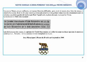 NOTRE FAMILLE A ORAN PENDANT 110 ANS_000027